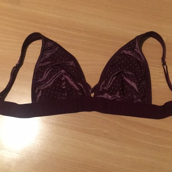 PINK Victoria's Secret Other - VS pink Bra